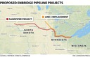cp-us-enbridge-pipelines