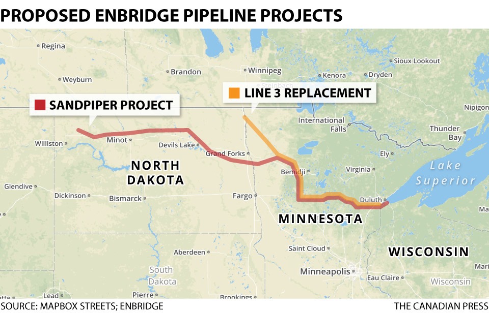 cp-us-enbridge-pipelines