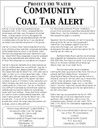 What is Coal Tar?