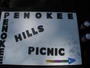 Which way to the Penokee Hills Sleepover and Picnic?