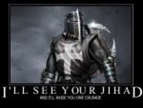 i_ll_see_your_jihad
