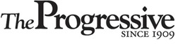 the-progressive-logo